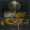 Мұқаба Limp Bizkit - My Own Cobain Limp Bizkit - My Own Cobain
