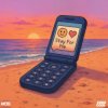 封面 MOTi - Stay For Me MOTi - Stay For Me