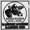 Мұқаба Charly Lownoise & Mental Theo - Tiroler Kaboemsch Charly Lownoise & Mental Theo - Tiroler Kaboemsch