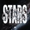 Portada Arcando & A Little Sound - Stars Arcando & A Little Sound - Stars