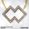 Мұқаба Danny Avila & Matt Sassari - Diamonds (Extended Mix) Danny Avila & Matt Sassari - Diamonds (Extended Mix)