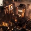 Cover AVIRA & ENNEA - Darkest Before Dawn AVIRA & ENNEA - Darkest Before Dawn