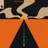 Мұқаба Morgan Page & Will Sparks - The Longest Road Ahead Morgan Page & Will Sparks - The Longest Road Ahead