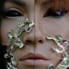 Мұқаба Giolì & Assia - Save Me Giolì & Assia - Save Me