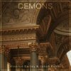 Мұқаба Madilyn Bailey & Jonah Baker - Demons Madilyn Bailey & Jonah Baker - Demons