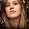 Мұқаба Kelly Clarkson - Where Have You Been Kelly Clarkson - Where Have You Been