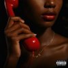 Мұқаба GIMS - APPELLE TA COPINE GIMS - APPELLE TA COPINE