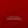 Portada Carbon Based Lifeforms - Stokhos Carbon Based Lifeforms - Stokhos