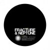 Мұқаба Fracture & Neptune - Hotspot Fracture & Neptune - Hotspot