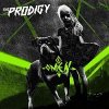 封面 The Prodigy - Invaders Must Die (Chase and Status Remix) The Prodigy - Invaders Must Die (Chase and Status Remix)