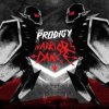 封面 The Prodigy - Warrior's Dance (Album Version) The Prodigy - Warrior's Dance (Album Version)
