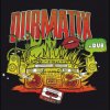 Dubmatix - Champion Sound