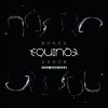 Мұқаба Equinox - Bones Equinox - Bones