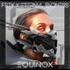 Мұқаба Equinox - Magnifique Equinox Equinox - Magnifique Equinox