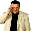 Portada Михаил Круг - Падал снег Михаил Круг - Падал снег