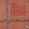 Мұқаба Chameleon - Links Chameleon - Links