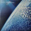 Мұқаба LTJ Bukem - Horizons LTJ Bukem - Horizons