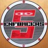 Мұқаба Funky Technicians - Airtight Remix Funky Technicians - Airtight Remix
