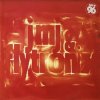 Мұқаба Jmj & Flytronix - In Too Deep Jmj & Flytronix - In Too Deep