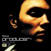 Мұқаба Seba & Lo-tec - So Long Seba & Lo-tec - So Long