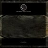 Мұқаба Photek - Pharaoh Photek - Pharaoh