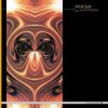 Мұқаба Universal - Groove Therapy Universal - Groove Therapy
