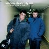 London Elektricity - Drop Ship