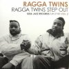 Мұқаба Ragga twins - Wipe the needle Ragga twins - Wipe the needle