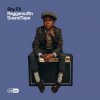 Мұқаба Shy FX - Special Request Shy FX - Special Request