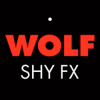 Мұқаба Shy FX - Carnival Culture Shy FX - Carnival Culture