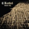 Мұқаба DJ Rashad - I'm Too Hi (feat. Earl) DJ Rashad - I'm Too Hi (feat. Earl)