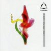 Мұқаба Tetsu Inoue - Symphony H2O Tetsu Inoue - Symphony H2O