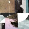 Мұқаба Taylor Deupree - November Taylor Deupree - November