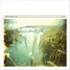 Мұқаба Taylor Deupree - Northern Taylor Deupree - Northern