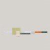 Мұқаба Taylor Deupree - Haze It May Be Taylor Deupree - Haze It May Be