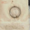 Мұқаба Taylor Deupree - Shell Shell Bye Taylor Deupree - Shell Shell Bye