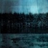 Мұқаба Taylor Deupree - A Dead Yellow Carpet Taylor Deupree - A Dead Yellow Carpet