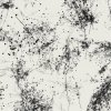 Мұқаба Taylor Deupree - Everything's Gone Grey Taylor Deupree - Everything's Gone Grey