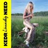 Мұқаба Kedr Livanskiy - Kayf Mir Kedr Livanskiy - Kayf Mir