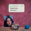 Мұқаба badactress - Абонент badactress - Абонент
