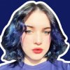 Мұқаба badactress - wlw.ua badactress - wlw.ua