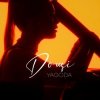 Мұқаба YAGODA - Дощі YAGODA - Дощі