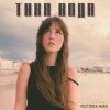 封面 Victoria Niro - Тиха Вода Victoria Niro - Тиха Вода