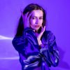 Мұқаба EMUNA - kiss me EMUNA - kiss me