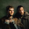 Мұқаба Alex Warren & Jelly Roll - Bloodline Alex Warren & Jelly Roll - Bloodline