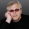 Мұқаба Александр Келеберда - Песня беспризорника Александр Келеберда - Песня беспризорника