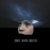 Мұқаба Salem - Deepburn Salem - Deepburn
