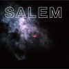 Мұқаба Salem - Water Salem - Water