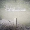 Мұқаба Salem - Legend Salem - Legend