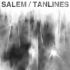 Мұқаба Tanlines - S.A.W. Tanlines - S.A.W.